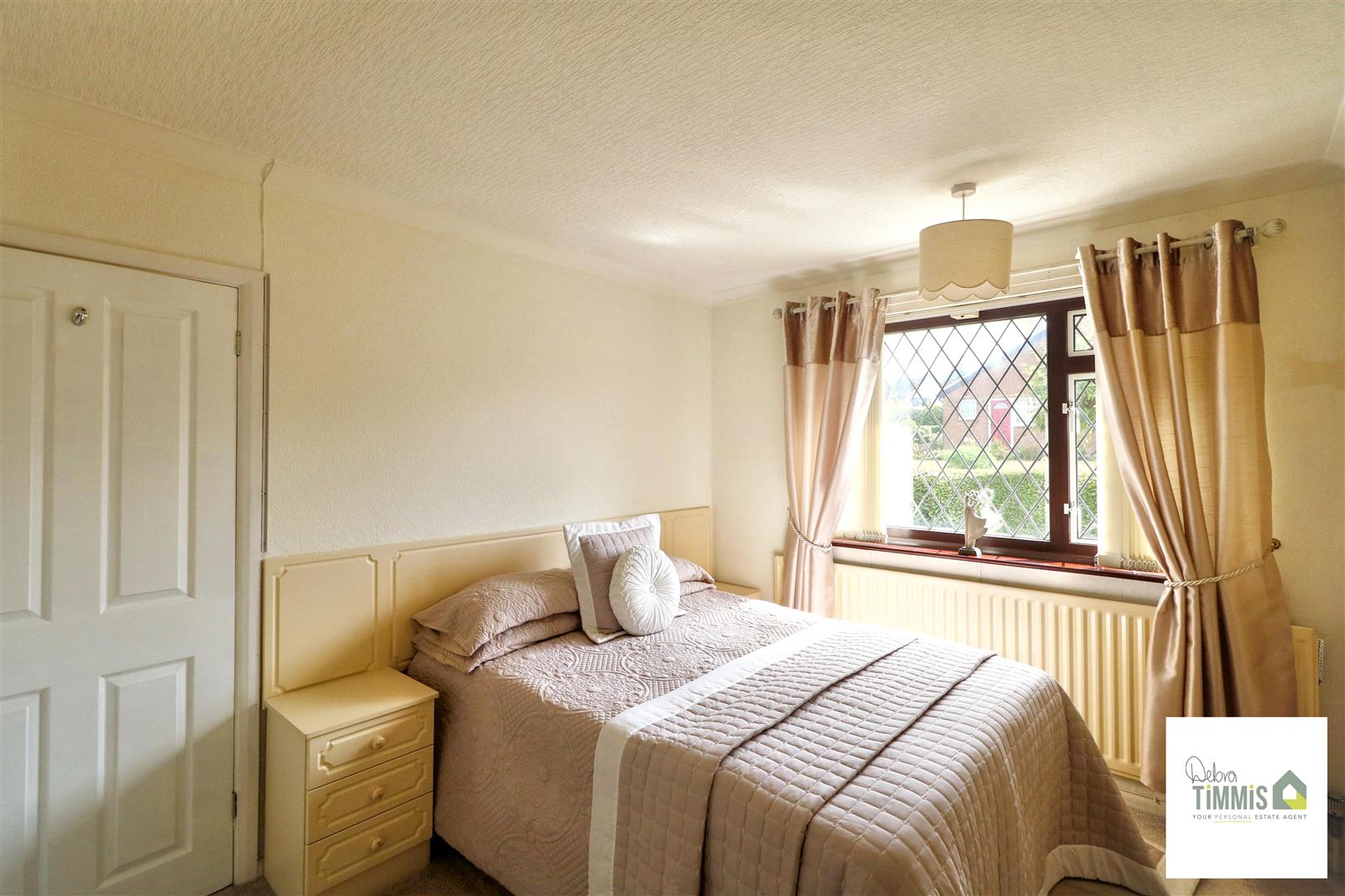 Trentfield Road, Baddeley Green, Stoke-On-Trent
